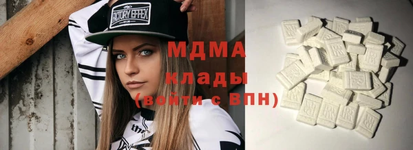 шишки Горно-Алтайск