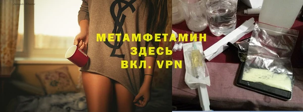 шишки Горно-Алтайск