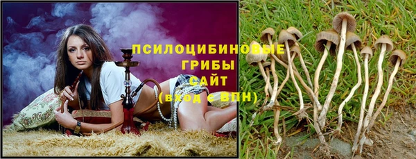 MDMA Горняк
