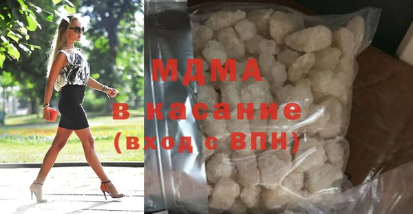 шишки Горно-Алтайск