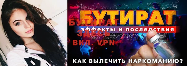 шишки Горно-Алтайск